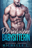 Die beliebtesten kostenlosen eBooks bei Amazon in dieser Woche