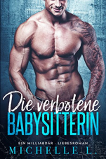 Die beliebtesten kostenlosen eBooks bei Amazon in dieser Woche