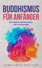 Die beliebtesten kostenlosen eBooks bei Amazon in dieser Woche