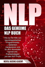 Die beliebtesten kostenlosen eBooks bei Amazon in dieser Woche