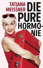 Die beliebtesten kostenlosen eBooks bei Amazon in dieser Woche