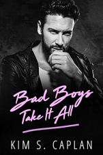 Die beliebtesten kostenlosen eBooks bei Amazon in dieser Woche