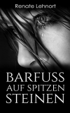 Die beliebtesten kostenlosen eBooks bei Amazon in dieser Woche