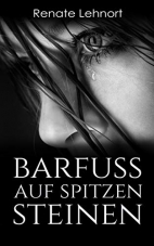 Die beliebtesten kostenlosen eBooks bei Amazon in dieser Woche