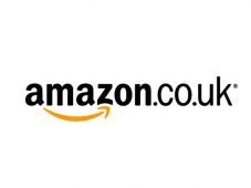 Amazon UK: £10-Gutschein ab £25