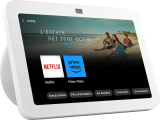 Amazon ECHO Show 8 (3rd gen. 2023) (Amazon Alexa) bei Digitec/Galaxus zum Bestpreis