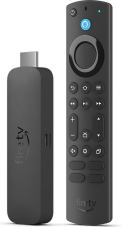 Amazon Fire TV Stick 4K Max (16 GB) - neuer Bestpreis