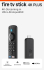 Amazon Fire TV Stick 4K Plus mit Dolby Vision, Atmos und HDR10+ bei Amazon zum Bestpreis für Prime-Mitglieder
