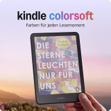 Unterschiedliche Amazon Kindles bei Amazon