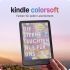Unterschiedliche Amazon Kindles bei Amazon