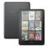 Kindle Paperwhite Signature Edition (32 GB) wieder in Aktion bei Amazon