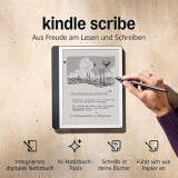 Amazon Kindle Scribe (32 GB)