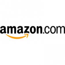 Amazon Prime Day Deals – die besten Angebote in der Übersicht