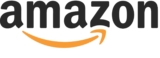 Amazon.it: €4 Gutschein beim Kauf von einem €50 Geschenkgutschein
