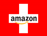 INFO: Bestellungen von Amazon mit Lieferung in die Schweiz