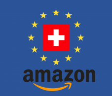 Amazon Schweiz – Alle Infos zu Gutscheinen, Lieferung, Zollabwicklung & Versandkosten