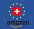 Amazon.fr Gutschein – 10€ oder 15€ Rabatt ab 50€ Einkaufswert (Verkauf & Versand von Amazon, evtl. personalisiert)