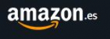 Amazon Spanien [SAMMELDEAL]: Diverse Philips & Braun Trimmer und Multigroomer zu Toppreisen