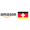 Amazon Gutschein für 5€ ab 15€ Rabatt (amazon.de, personalisiert)