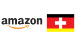 Amazon Prime Day - die besten Deals in der Übersicht (z.B. Apple iPhone, AirPods, Kindle Reader, Xbox, Pixel 7 Pro etc.)