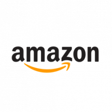 Amazon: 5€ Rabatt ab 25€ Bestellwert