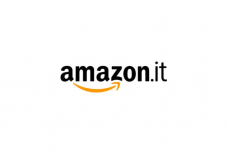 Amazon IT: €5-Gutschein ab €25