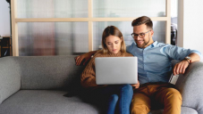 Nur die ersten 100 Kunden - 100 Franken Gutschrift ab 300 Franken Bestellwert bei Steg Electronics bei Zahlung mit Amex