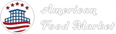 CHF 10.- Rabatt bei American Food Market