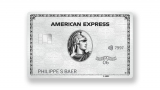 American Express Platinum zum reduzierten Preis im 1. Jahr (mit 45’000 Rewards-Punkten, diverse Gutscheine im Wert von 500 Franken)