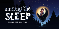 Gratis bei EPIC: Among the Sleep