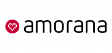 15% Rabatt bei Amorana mit Code auf alles