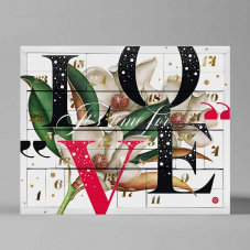 Amorana Erotik Adventskalender 2022 wieder zu Bestpreisen bestellbar