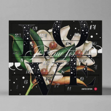 Selten reduzierter Amorana Deluxe Erotik-Adventskalender 2022 „im Wert von über CHF 1300.-“ mit 11% Rabatt (nur heute)