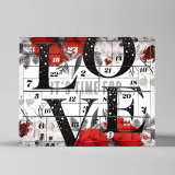 CHF 30.- Rabatt auf den Amorana Adventskalender