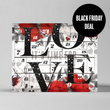 Amorana Adventskalender zum Bestpreis!