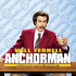 Anchorman – Die Legende von Ron Burgundy kostenlos