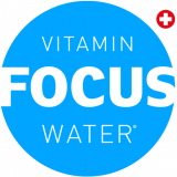 20% Rabatt im Focuswater Store