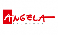 Angela Bruderer 12%-Gutschein für das ganze Sortiment