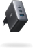 Anker 736 Nano II, 100 W Ladegerät.
