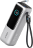 Anker Nano Laptop Power Bank (25000 mAh, 165 W, 90 Wh)