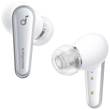 In-Ear Kopfhörer,  Anker Soundcore Liberty 4 Weiss bei Ultimus zum neuen Bestpreis!
