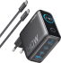 Anker Zolo (140 W, 4 Ports)