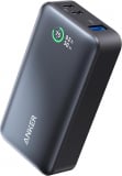 Anker Powerbank 10.000mAh, 533 PowerCore mit Power Delivery