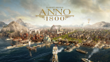 Anno 1800™ Standard Edition
