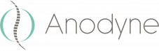 Anodyne: Lagerverkauf mit 30% – 50% Rabatt z.B. Blackroll Standard