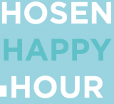 Hosen Happy Hour bei Anouk