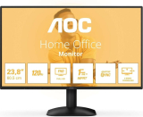 «AOC 24B31H» (1920 x 1080 Pixel, 120Hz, 23.80″)