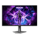 AOC AGON PRO AG276QZD2 (26.7″, 2560 x 1440, OLED) zum Bestpreis