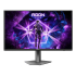AOC AGON PRO AG276QZD2 (26.7″, 2560 x 1440, OLED) zum Bestpreis
