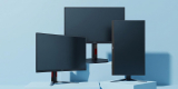 3 AOC Gaming-Monitore zur Auswahl